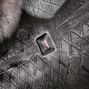 20.8R42 Goodyear Farm DT710 Radial R-1 155A8 50%