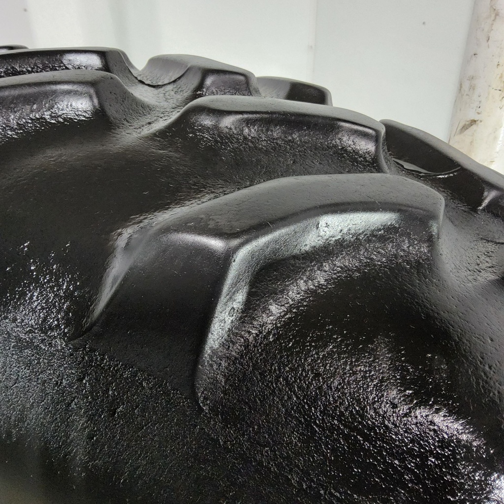 20.8R42 Goodyear Farm DT710 Radial R-1 155A8 50%