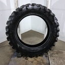 320/85R34 Goodyear Farm Dyna Torque Radial R-1 133A8/133B 65%