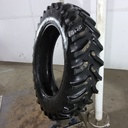 320/85R34 Goodyear Farm Dyna Torque Radial R-1 133A8/133B 65%
