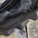 320/85R34 Goodyear Farm Dyna Torque Radial R-1 133A8/133B 65%