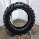 320/85R34 Goodyear Farm Dyna Torque Radial R-1 133A8/133B 60%