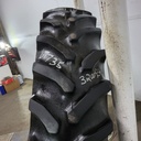 320/85R34 Goodyear Farm Dyna Torque Radial R-1 133A8/133B 60%