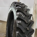 320/85R34 Goodyear Farm Dyna Torque Radial R-1 133A8/133B 60%