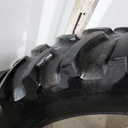 320/85R34 Goodyear Farm Dyna Torque Radial R-1 133A8/133B 60%