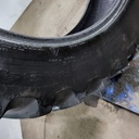 320/85R34 Goodyear Farm Dyna Torque Radial R-1 133A8/133B 60%