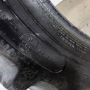 320/85R34 Goodyear Farm Dyna Torque Radial R-1 133A8/133B 60%