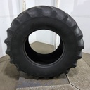 600/65R28 Firestone Radial All Traction DT R-1W 147B 50%