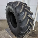 600/65R28 Firestone Radial All Traction DT R-1W 147B 50%