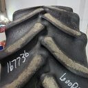 600/65R28 Firestone Radial All Traction DT R-1W 147B 50%