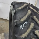 600/65R28 Firestone Radial All Traction DT R-1W 147B 50%