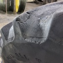 600/65R28 Firestone Radial All Traction DT R-1W 147B 50%