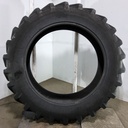 480/80R50 Michelin AgriBib R-1W 159A8 70%