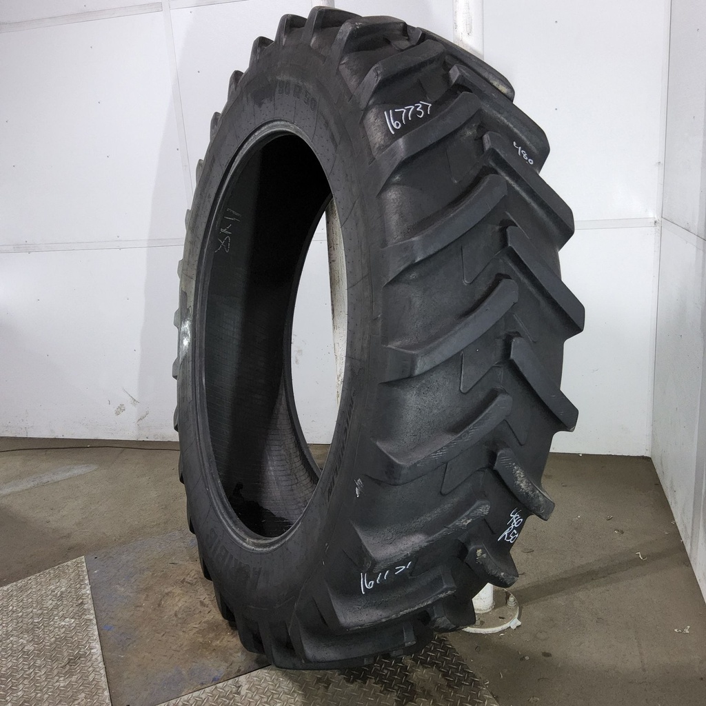 480/80R50 Michelin AgriBib R-1W 159A8 70%