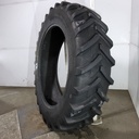480/80R50 Michelin AgriBib R-1W 159A8 70%