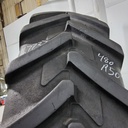 480/80R50 Michelin AgriBib R-1W 159A8 70%