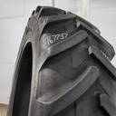 480/80R50 Michelin AgriBib R-1W 159A8 70%