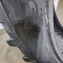 480/80R50 Michelin AgriBib R-1W 159A8 70%