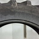 480/80R50 Michelin AgriBib R-1W 159A8 70%