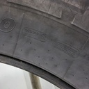 480/80R50 Michelin AgriBib R-1W 159A8 70%