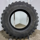 520/85R42 Firestone Radial All Traction 23 R-1 157B 55%