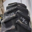 520/85R42 Firestone Radial All Traction 23 R-1 157B 55%