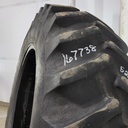 520/85R42 Firestone Radial All Traction 23 R-1 157B 55%