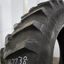 520/85R42 Firestone Radial All Traction 23 R-1 157B 55%