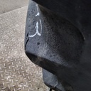 520/85R42 Firestone Radial All Traction 23 R-1 157B 55%