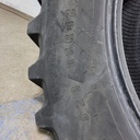 520/85R42 Firestone Radial All Traction 23 R-1 157B 55%