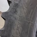 520/85R42 Firestone Radial All Traction 23 R-1 157B 55%