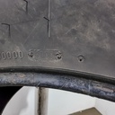 520/85R42 Firestone Radial All Traction 23 R-1 157B 55%