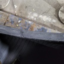 520/85R42 Firestone Radial All Traction 23 R-1 157B 55%