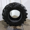 VF600/70R30 Michelin AxioBib 2 R-1 168D 85%