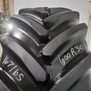 VF600/70R30 Michelin AxioBib 2 R-1 168D 85%