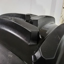 VF600/70R30 Michelin AxioBib 2 R-1 168D 85%