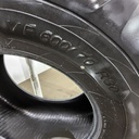 VF600/70R30 Michelin AxioBib 2 R-1 168D 85%