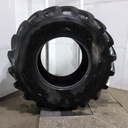 VF800/70R38 Michelin AxioBib 2 R-1 184E 85%