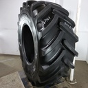 VF800/70R38 Michelin AxioBib 2 R-1 184E 85%