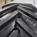 VF800/70R38 Michelin AxioBib 2 R-1 184E 85%