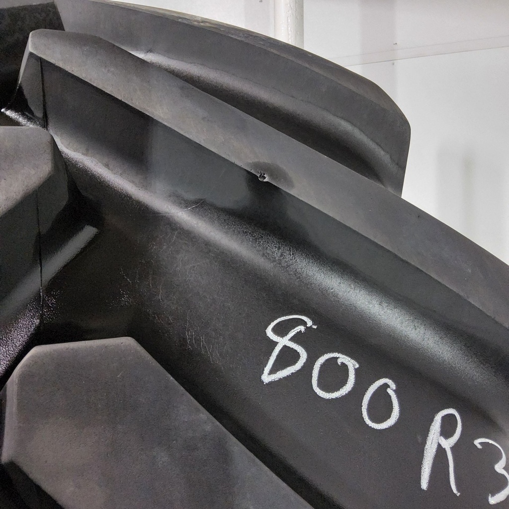 VF800/70R38 Michelin AxioBib 2 R-1 184E 85%