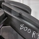 VF800/70R38 Michelin AxioBib 2 R-1 184E 85%