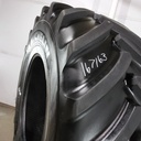 VF800/70R38 Michelin AxioBib 2 R-1 184E 85%