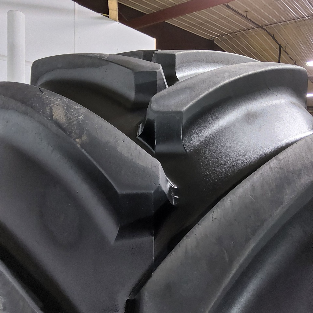 VF800/70R38 Michelin AxioBib 2 R-1 184E 85%