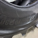 VF800/70R38 Michelin AxioBib 2 R-1 184E 85%