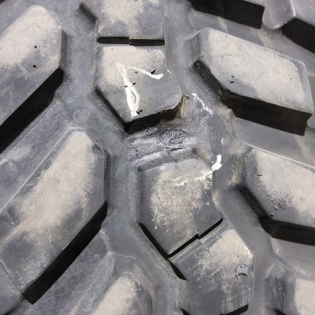 650/65R38 Alliance 550 Multi Use SB R-4 170D 65%