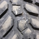 650/65R38 Alliance 550 Multi Use SB R-4 170D 65%