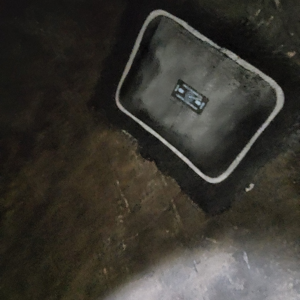 650/65R38 Alliance 550 Multi Use SB R-4 170D 65%