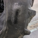 380/80R38 Galaxy Earth Pro R-1W 142A8 80%