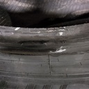 710/70R38 Michelin MachXBib R-1W 171D 70%